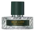 Vilhelm Parfumerie, Dear Lord