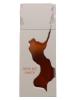 Fragrance World, Ravine Ginger, French Avenue