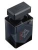 Initio Parfums Privés, Sugar Blast, Initio Parfums Prives