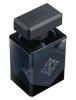 Фото Wild Rush, Initio Parfums Prives