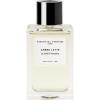 Essential Parfums, Ambre Latte