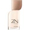 Shiseido, Zen Essence