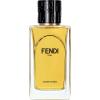 Fendi, Sogni d'Oro