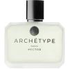 Archétype, Hector