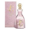 Jimmy Choo, I Want Choo With Love Jimmy Choo