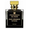 Фото Oud Orange Intense