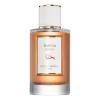 Maïssa Parfums, Bakhta