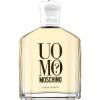 Фото Uomo?