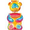 Moschino, Toy 2 Gummy Moschino