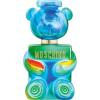 Moschino, Toy 2 Yummy Moschino