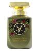 My Perfumes, Smoky Jasmine