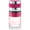 Trussardi, Trussardi Ruby Red