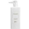 Trussardi, Clary Sage Edizione Millesimata