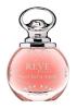 Фото Reve Elixir