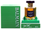 Фото Vent Vert