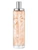 Фото Starlicious Pineapple Musk