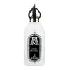 Фото Musk Kashmir Attar Collection