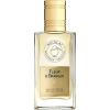 Nicolaï Parfumeur Créateur, Fleur d'Orange, Nicolai Parfumeur Createur