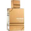 Al Haramain Perfumes, Amber Oud White Edition, Al Haramain
