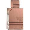Фото Amber Oud Tobacco Edition, Al Haramain