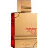 Фото Amber Oud Ruby Edition, Al Haramain