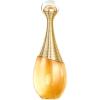 Фото J'adore Intense, Dior