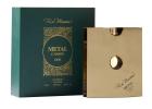 Фото Metal Carbon Oud