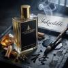 Фото Inkredible