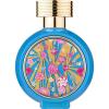 Haute Fragrance Company, Musk Flower