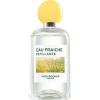 Yves Rocher, Eau Fraîche Pétillante