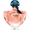 Guerlain, Shalimar Millésime Rose