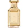 Фото Eau de Popeline