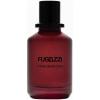 Fugazzi, Pomegranoudh