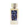 Cerchi Nell’Acqua, Blueberry Jam, Cerchi Nell'Acqua