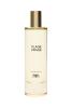 Фото Plage Privee Zara