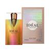 Fragrance World, Ideal Nectar Fragrance World