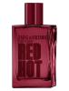 Фото This Is Her! Red Hot
