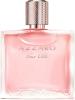 Azzaro, Azzaro pour Elle 2025