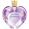 Vera Wang, Princess