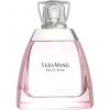Фото Truly Pink Vera Wang