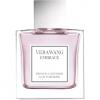 Vera Wang, French Lavender and Tuberose Vera Wang