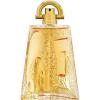 Фото Pi Givenchy