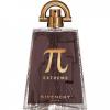 Givenchy, Pi Extreme