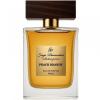 Фото Peach Brandy