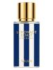 Фото Lemonade Coast, Salum Parfums