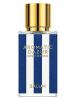 Фото Aromatic d’Azur, Salum Parfums