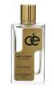 Фото For Ever De Lavie Parfums