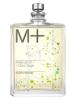 Escentric Molecules, Molecule 01 + Clary Sage