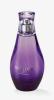 Фото So Elixir Purple