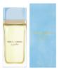 Фото Dolce&Gabbana Light Blue Eau de Parfum